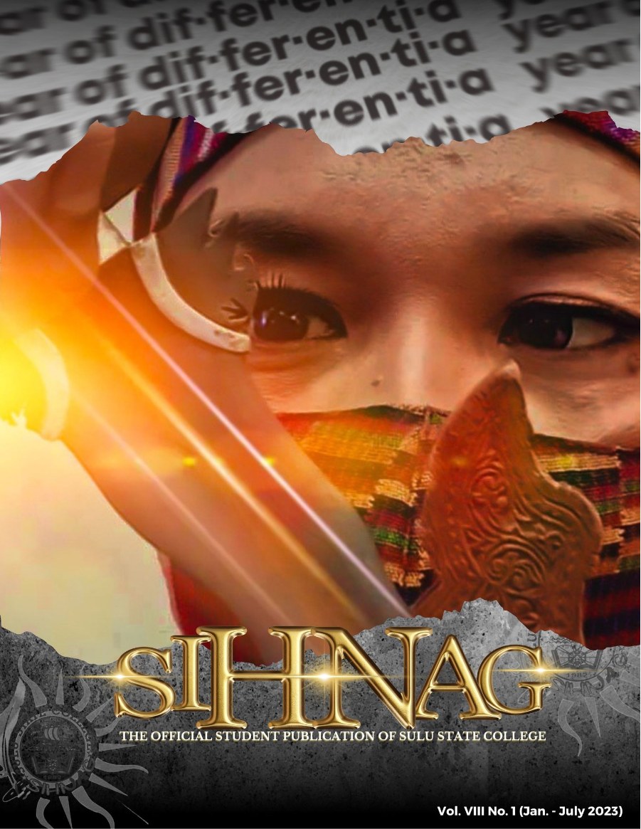SIHNAG